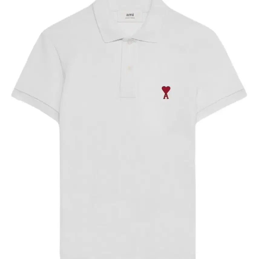 [SOLD OUT] 아미반팔카라티