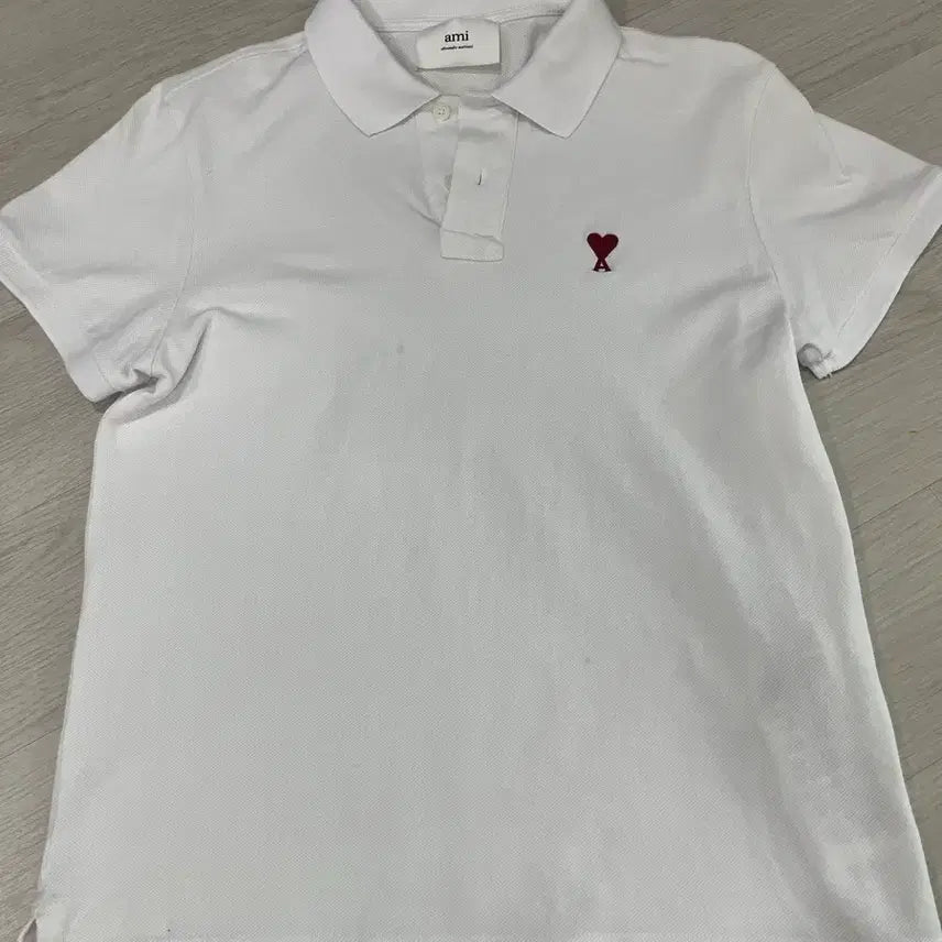 [SOLD OUT] 아미반팔카라티
