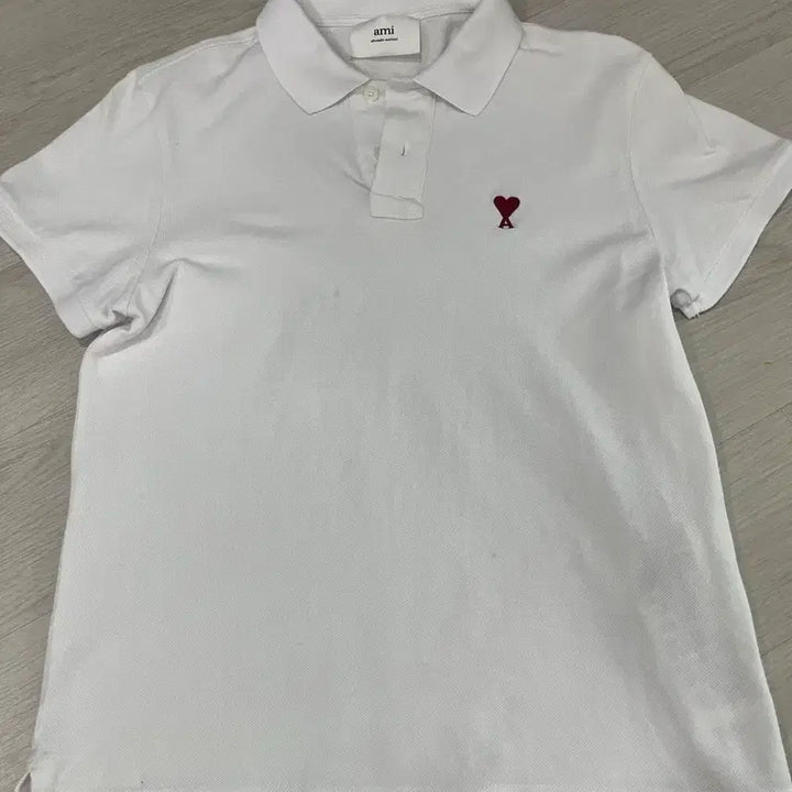 [SOLD OUT] 아미반팔카라티