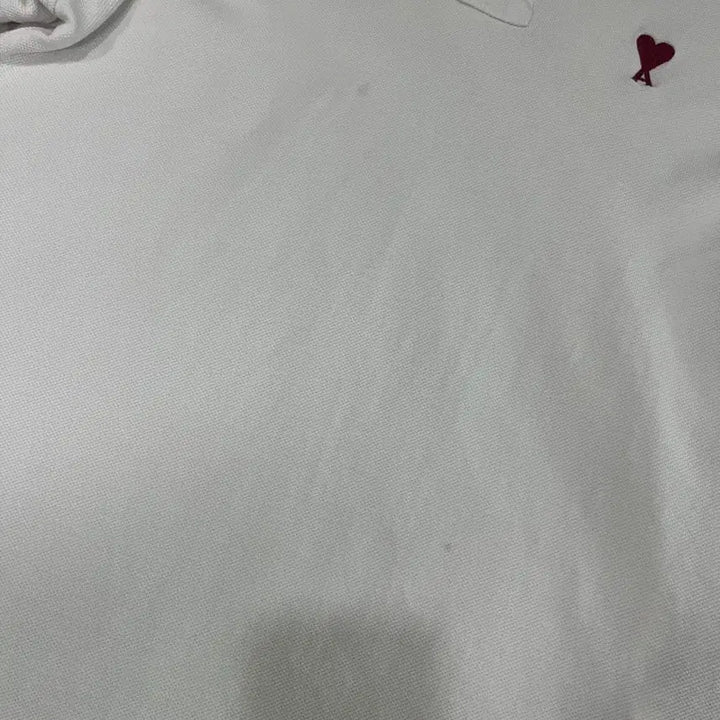 [SOLD OUT] 아미반팔카라티