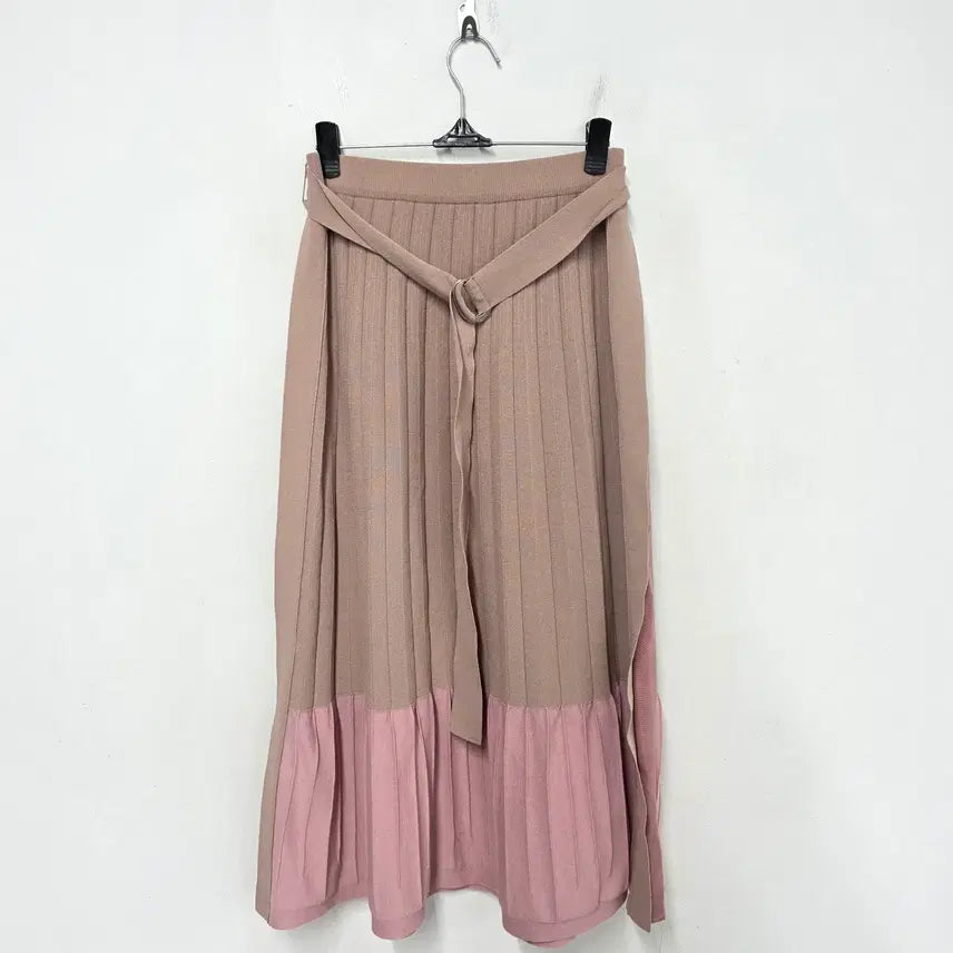 [BUNJANG] Hansom Skirt / 한섬 치마