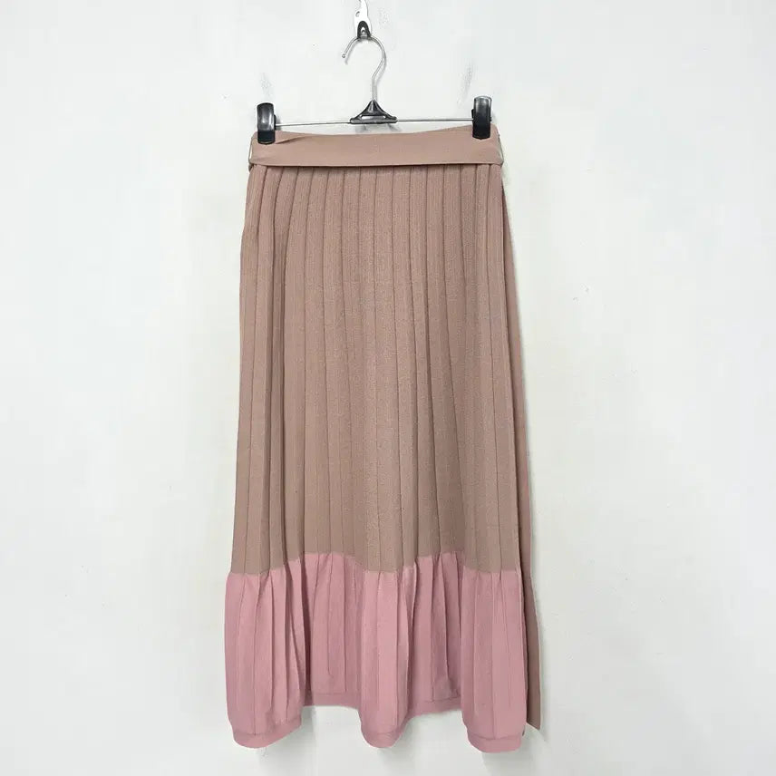 [BUNJANG] Hansom Skirt / 한섬 치마