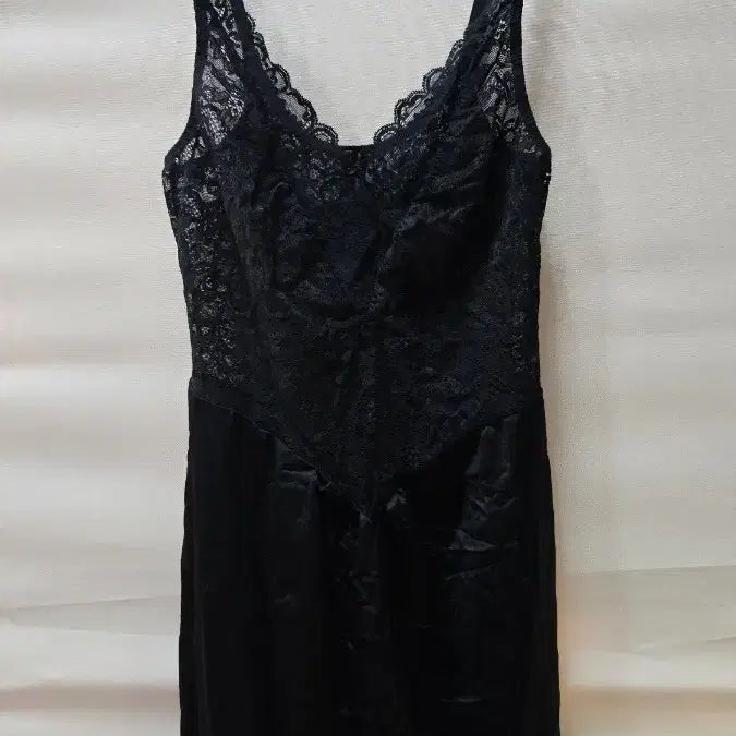 [BUNJANG] Wacoal Slip Size 90 / 와코루 슬립90