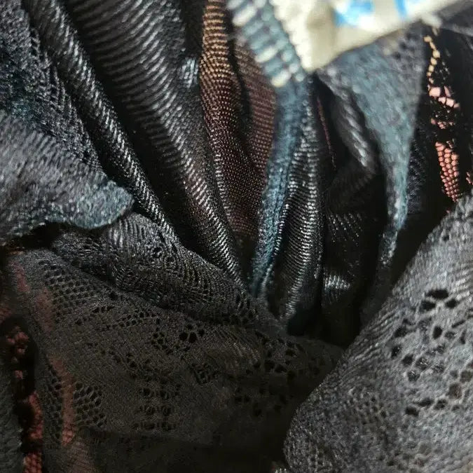 [BUNJANG] Wacoal Slip Size 90 / 와코루 슬립90