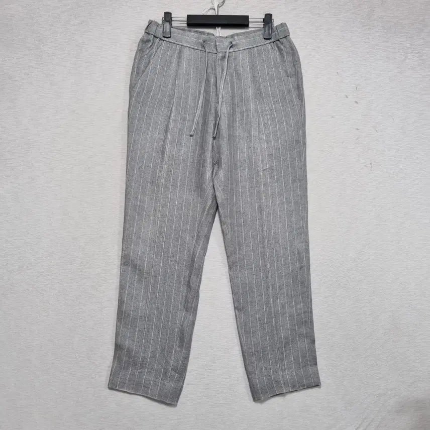 [BUNJANG] S Suit Supply Men&