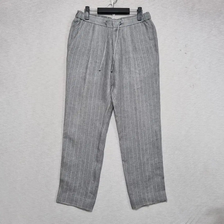 [BUNJANG] S Suit Supply Men&