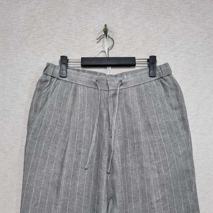 [BUNJANG] S Suit Supply Men&