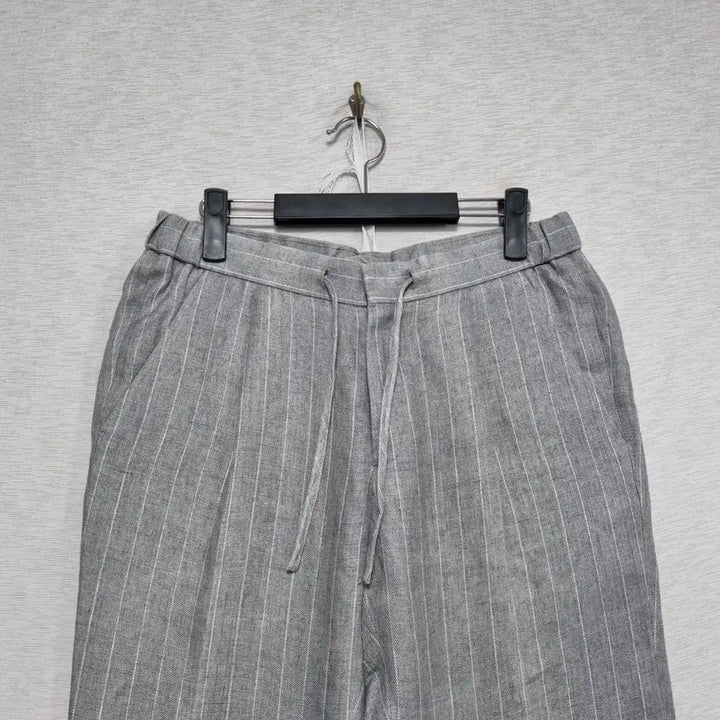 [BUNJANG] S Suit Supply Men&