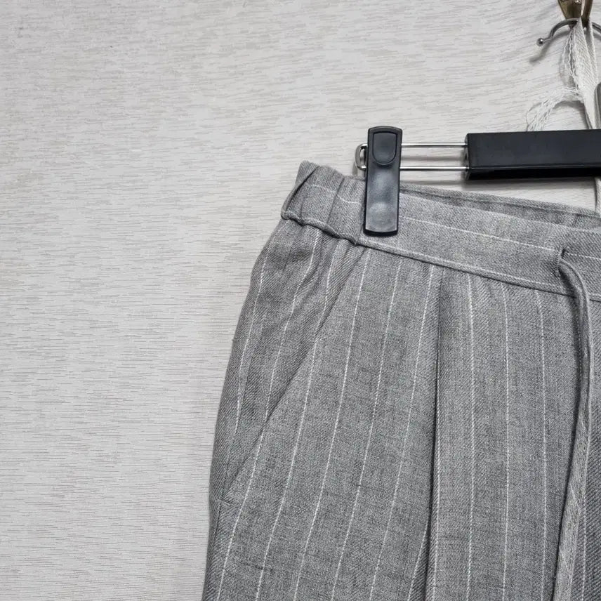 [BUNJANG] S Suit Supply Men&