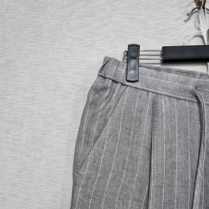 [BUNJANG] S Suit Supply Men&