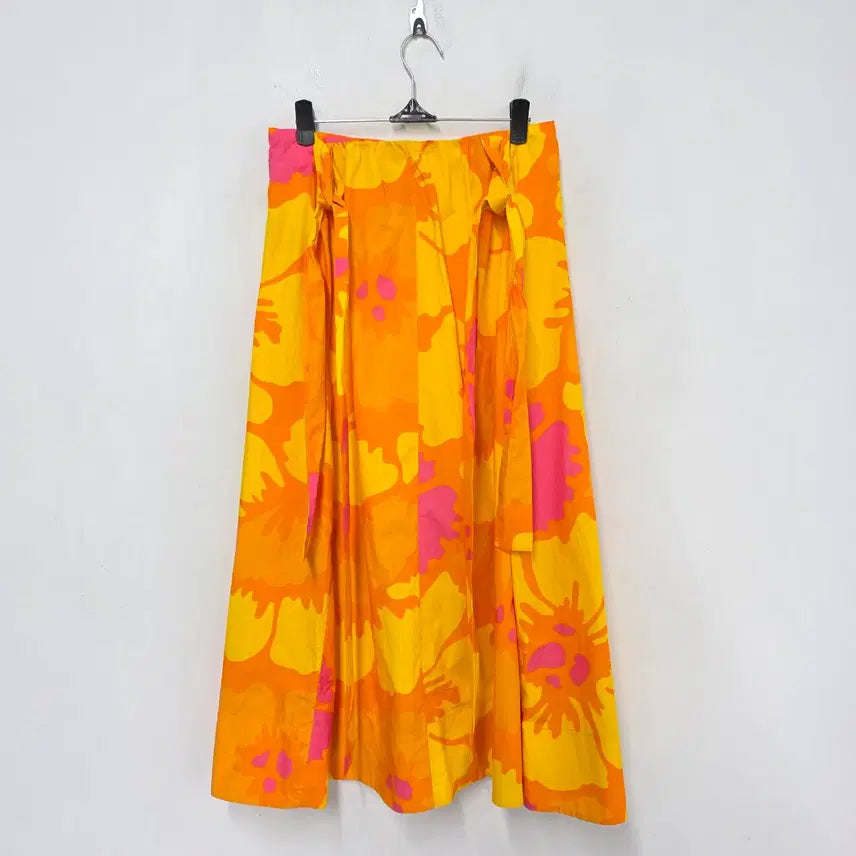 [BUNJANG] COS Skirt / 코스 치마