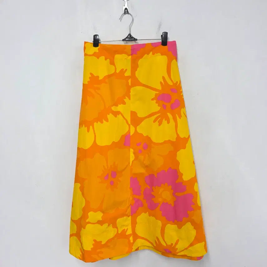 [BUNJANG] COS Skirt / 코스 치마