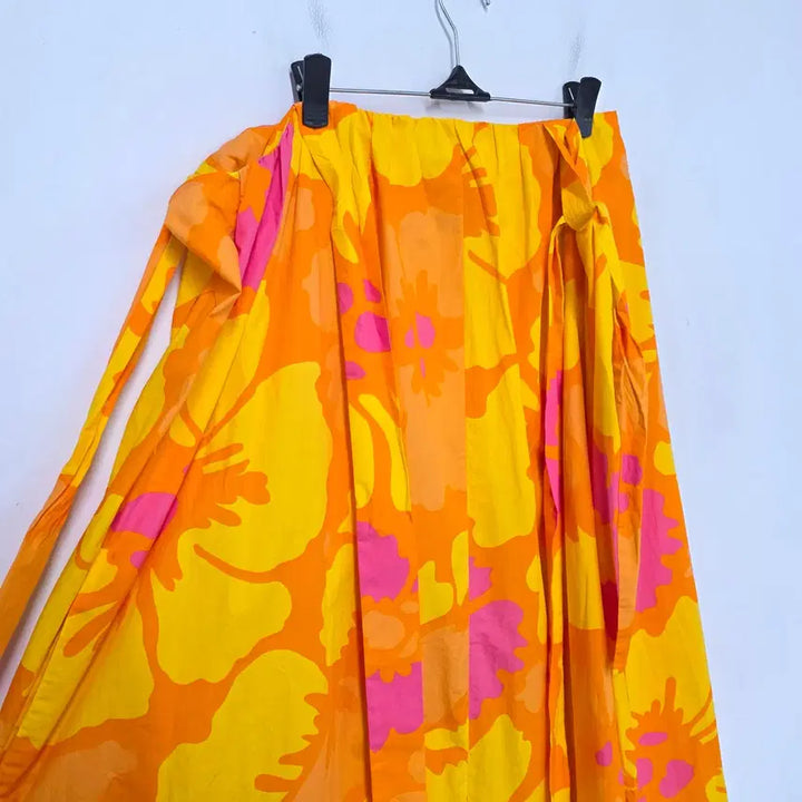 [BUNJANG] COS Skirt / 코스 치마