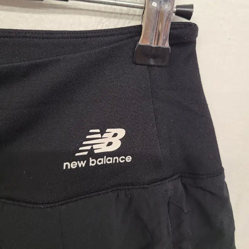 [BUNJANG] New Balance Women&