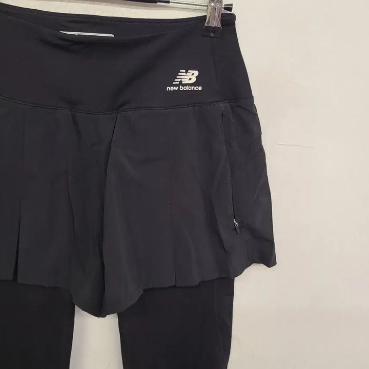 [BUNJANG] New Balance Women&