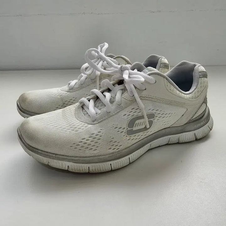 [BUNJANG] Skechers Women&