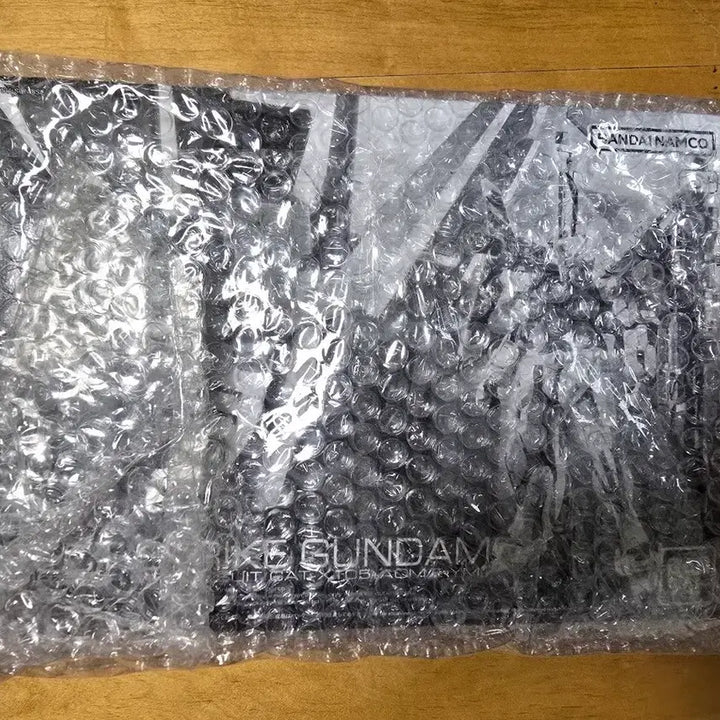 [BUNJANG] RG Perfect Strike Gundam Sealed / RG 퍼펙트 스트라이크 건담 미개봉 새제품 판매