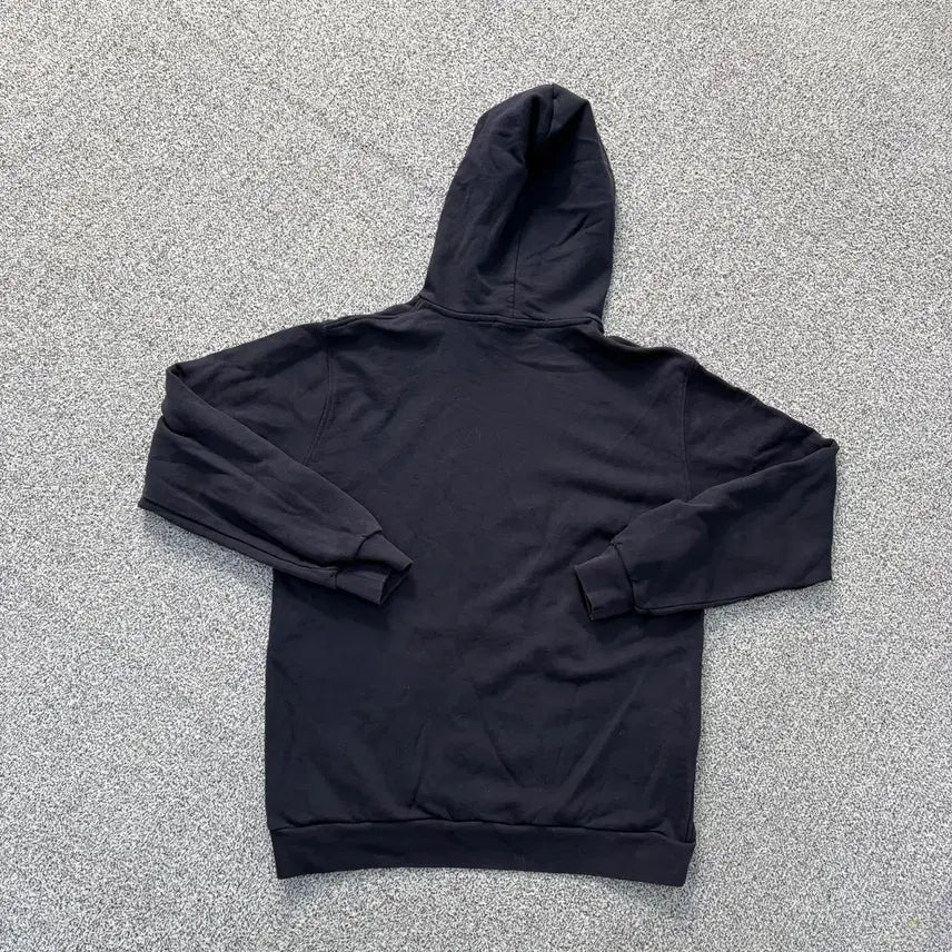 [BUNJANG] Adidas XL Long Sleeve Pocket Hoodie / XL 아디다스 포켓 긴팔 후드티 0507J