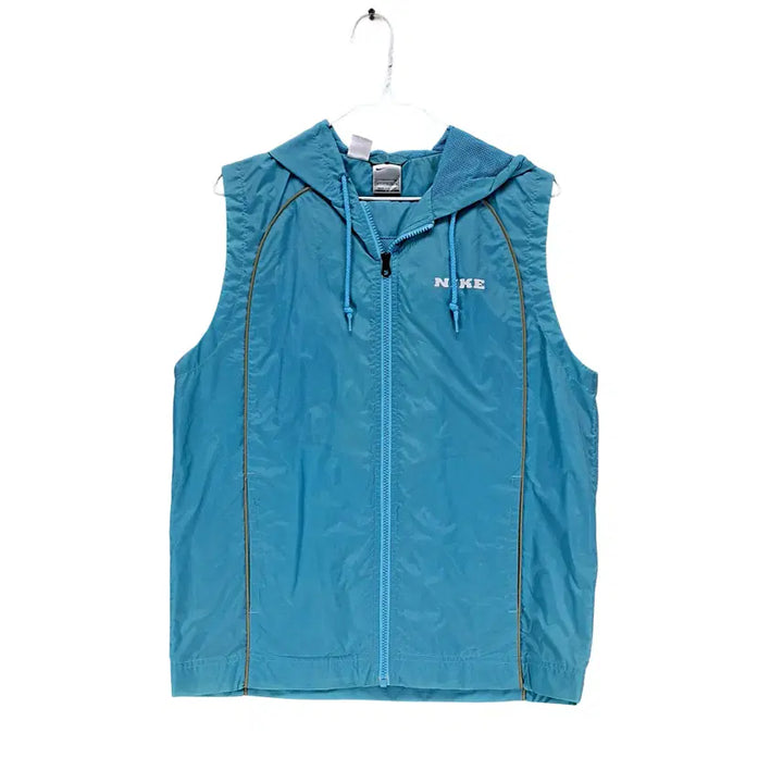 [BUNJANG] Nike Women&