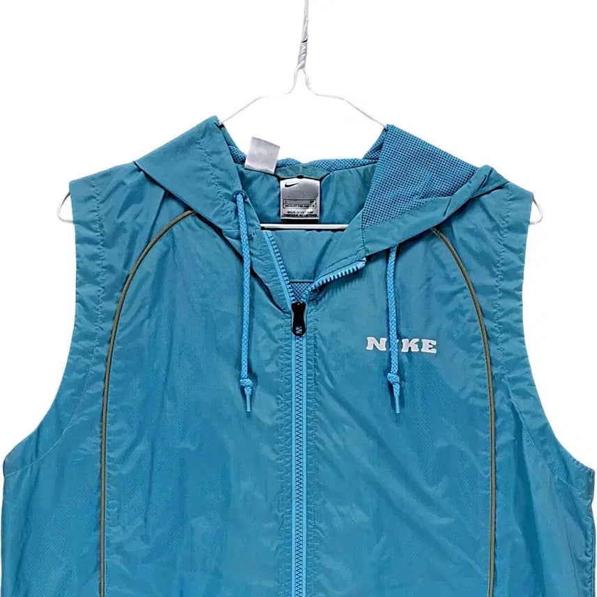 [BUNJANG] Nike Women&
