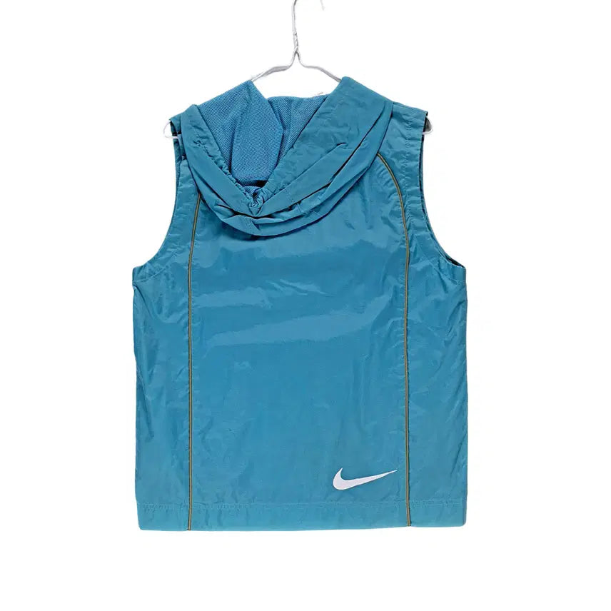[BUNJANG] Nike Women&