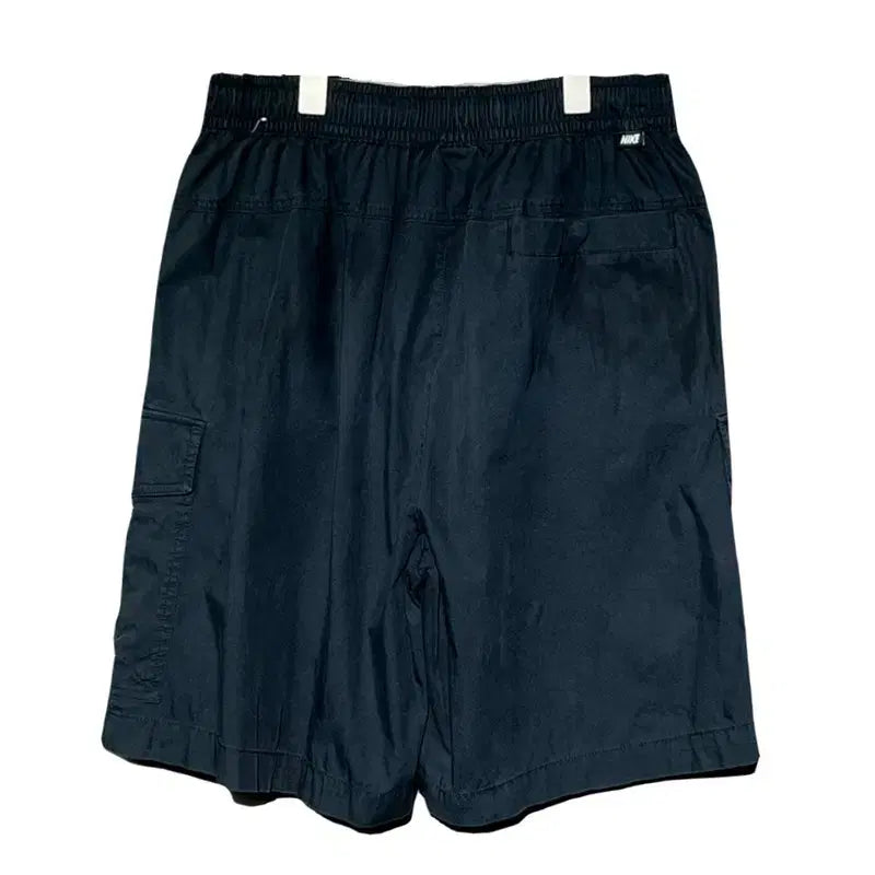 [BUNJANG] NIKE Cargo Shorts M / A3422 [NIKE] 나이키 카고 반바지 M