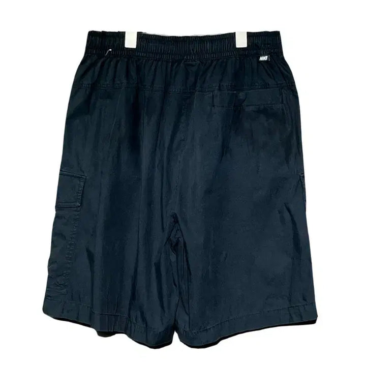 [BUNJANG] NIKE Cargo Shorts M / A3422 [NIKE] 나이키 카고 반바지 M
