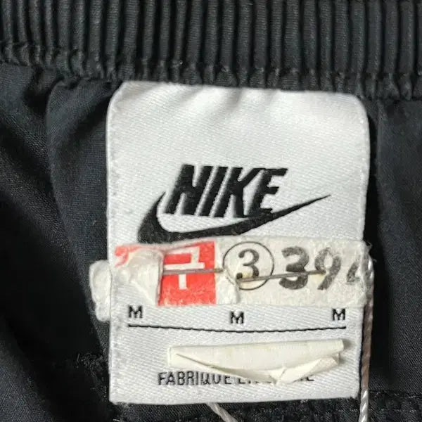 [BUNJANG] NIKE Cargo Shorts M / A3422 [NIKE] 나이키 카고 반바지 M