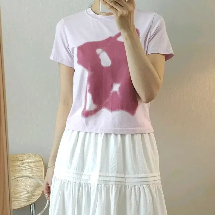 [BUNJANG] Favoured Women&