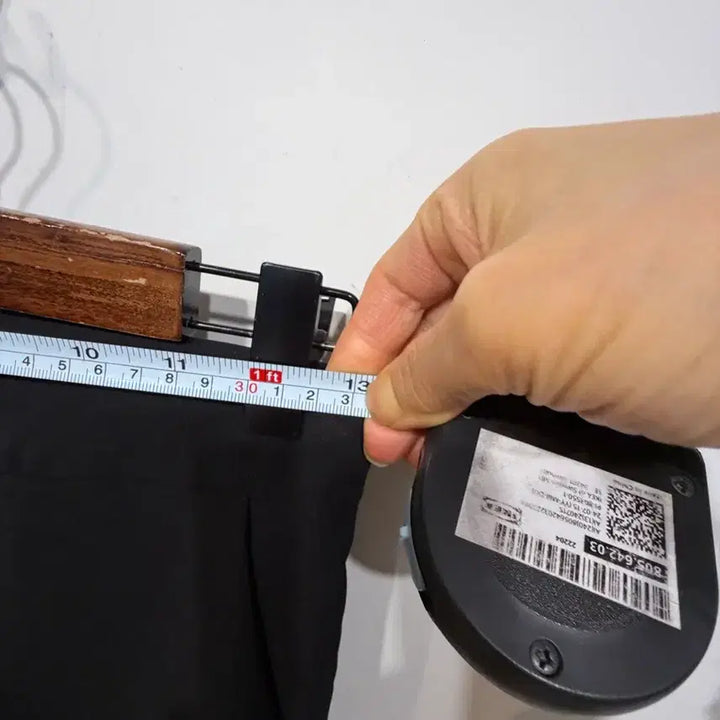 [BUNJANG] Spandex Stretch Pants / 스판 스렉스 44