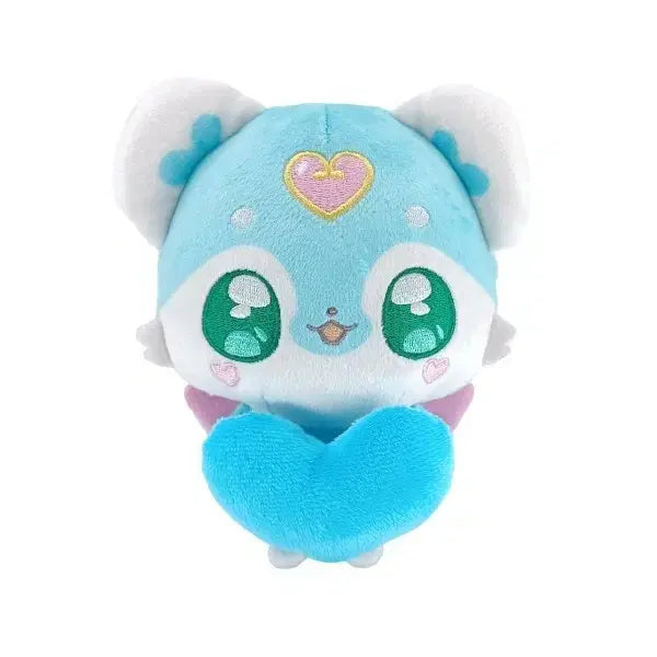 [SOLD OUT] 명탐정 프리큐어   굿즈 에클레어 굿즈 판매 비현물