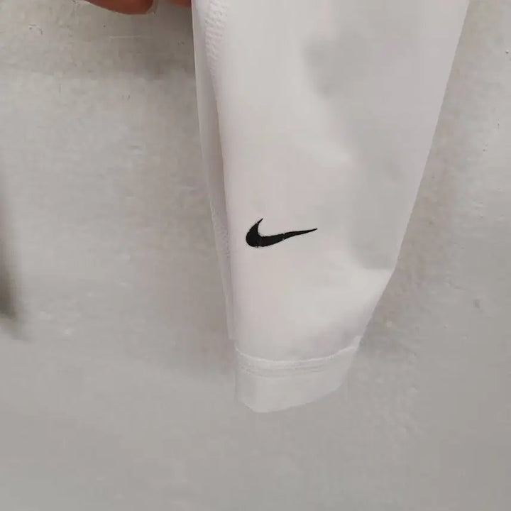 [BUNJANG] Nike Women&