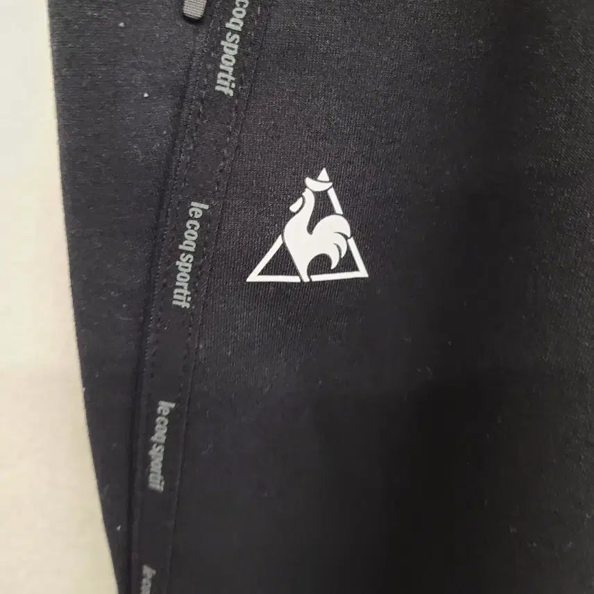 [BUNJANG] Le Coq Sportif Training Pants (Size 100/L) / [100/L]르꼬끄 트레이닝 팬츠