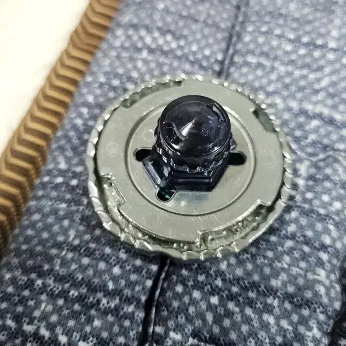 [SOLD OUT] 크라이스 시그너스 개봉미품
