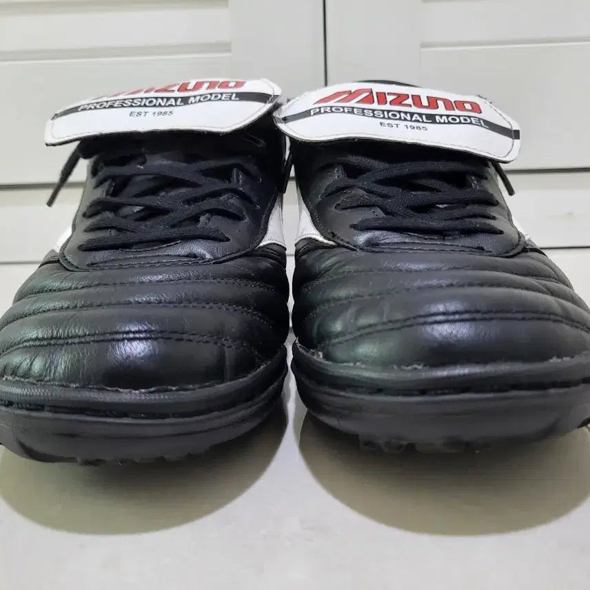 [BUNJANG] Mizuno Morelia 2 Pro Soccer Shoes / [265]미즈노 모렐리아 2 프로 축구화/풋살화