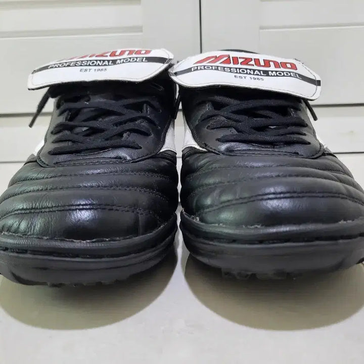 [BUNJANG] Mizuno Morelia 2 Pro Soccer Shoes / [265]미즈노 모렐리아 2 프로 축구화/풋살화