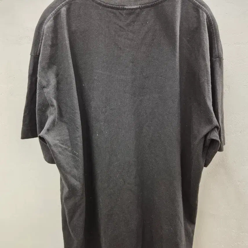 [BUNJANG] Dominant Friday Friday the 13th Part 2 T-Shirt XL / 도미넌트 프라이데이 13일의 금요일 파트2 반팔 XL