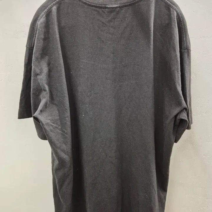 [BUNJANG] Dominant Friday Friday the 13th Part 2 T-Shirt XL / 도미넌트 프라이데이 13일의 금요일 파트2 반팔 XL