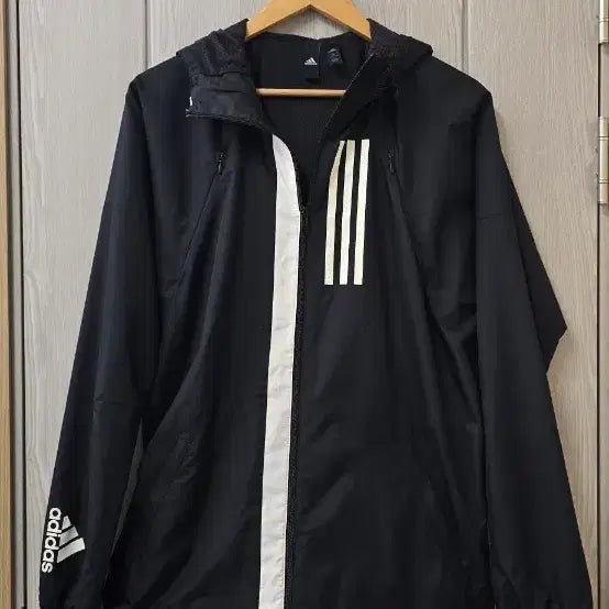 [BUNJANG] Adidas Men&