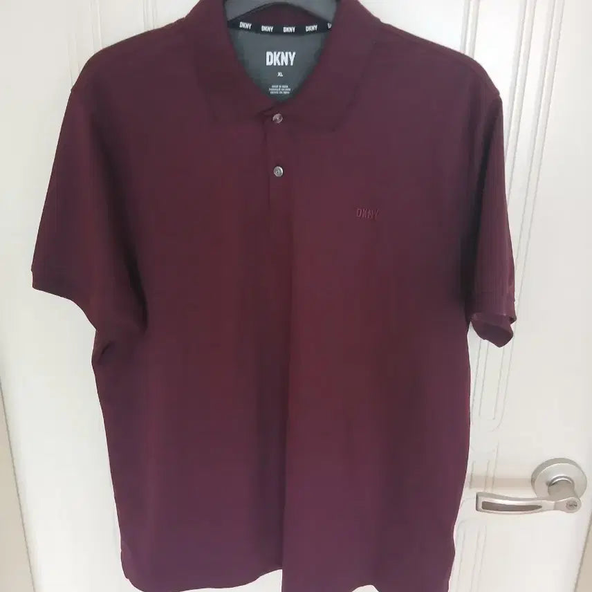 [BUNJANG] DKNY Men&