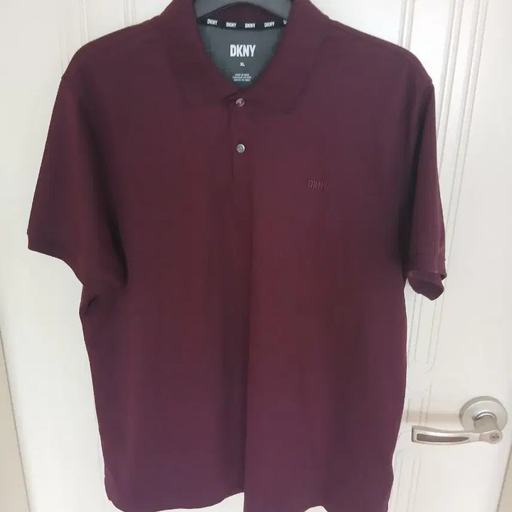 [BUNJANG] DKNY Men&