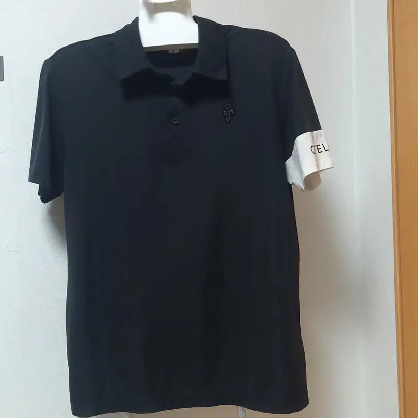 [BUNJANG] Castelbajac Men&