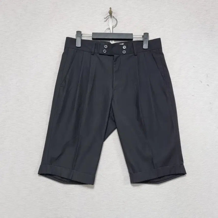 [BUNJANG] Junya Watanabe Men&