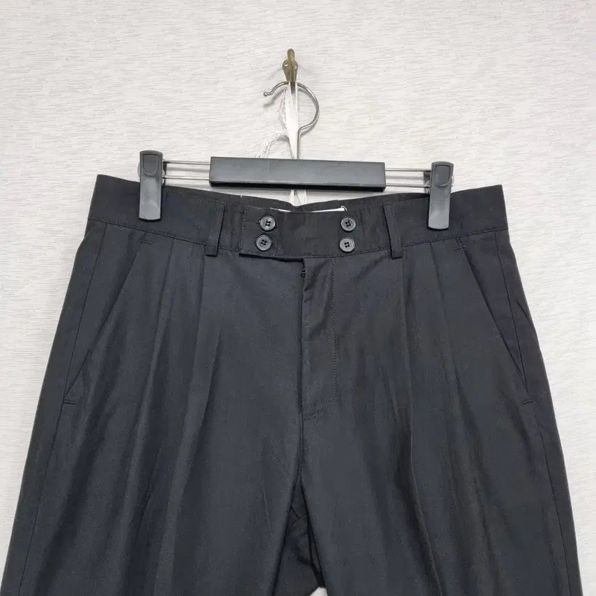 [BUNJANG] Junya Watanabe Men&