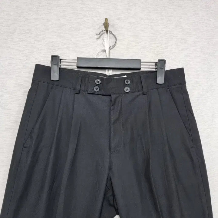 [BUNJANG] Junya Watanabe Men&