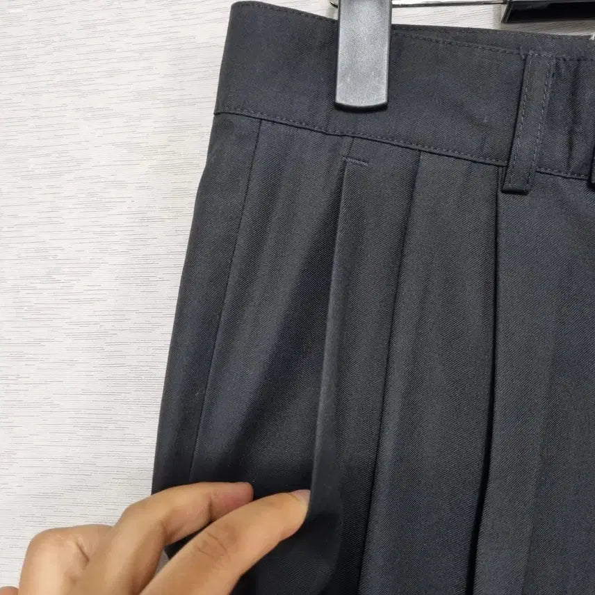 [BUNJANG] Junya Watanabe Men&