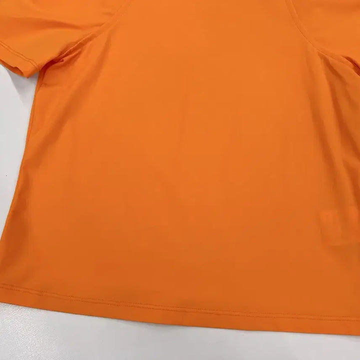 [BUNJANG] Amomento 000 T-shirt Women / 아모멘토 000 반팔 우먼
