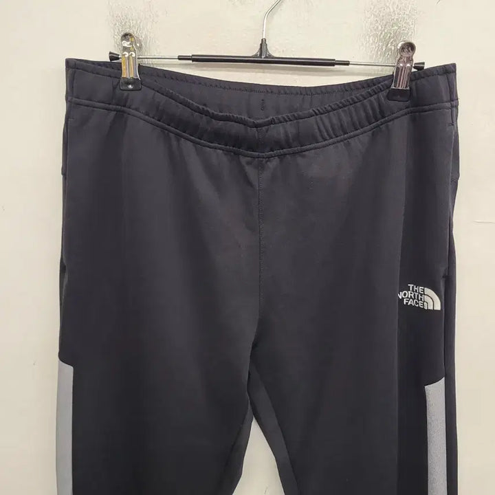 [BUNJANG] The North Face Women&