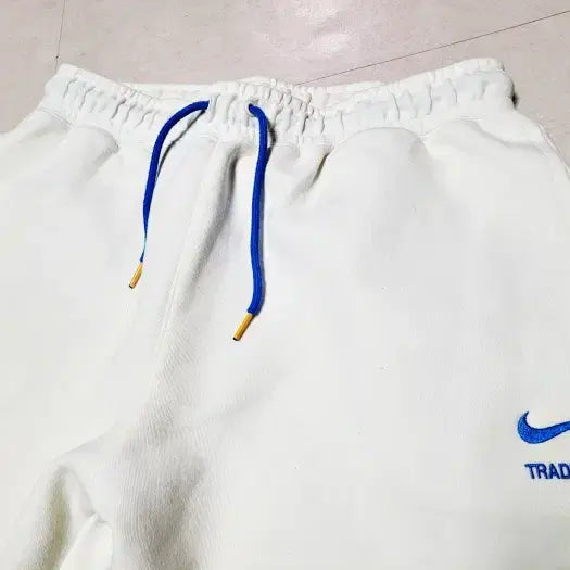[BUNJANG] Nike Tech Pack Big Swoosh Training Jogger Pants XL / 나이키 테크팩 빅스우시 트레이닝 조거팬츠 XL  폴1330