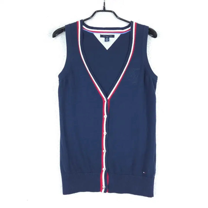 [BUNJANG] Tommy Hilfiger Women&